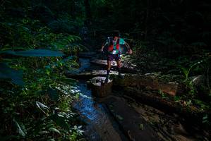 BIB: 
                            <button type="button" onclick="openModal(18937899)" class="btn btn-primary btn-sm float-right btn-popup" data-toggle="modal" data-target=".modal-high-quality">
                        <i class="fas fa-shopping-cart"></i> Add to Cart
                    </button>
                                            <button type="button" onclick="isThisMe(18937899, true)" class="btn btn-success btn-sm float-right btn-popup btn-isme hidden" data-toggle="tooltip" data-placement="bottom" title="นี่คือรูปของคุณใช่ไหม คลิกที่นี่เพื่อเอาเข้าอัลบั้ม">
                        <i class="fas fa-plus"></i> Add to album
                    </button>
                    <button type="button" onclick="isThisMe(18937899, false)" class="btn btn-warning btn-sm float-right btn-popup btn-isnotme hidden">
                        <i class="fas fa-ban"></i> Remove from album
                    </button>