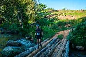 BIB: 
                            <button type="button" onclick="openModal(18943551)" class="btn btn-primary btn-sm float-right btn-popup" data-toggle="modal" data-target=".modal-high-quality">
                        <i class="fas fa-shopping-cart"></i> Add to Cart
                    </button>
                                            <button type="button" onclick="isThisMe(18943551, true)" class="btn btn-success btn-sm float-right btn-popup btn-isme hidden" data-toggle="tooltip" data-placement="bottom" title="นี่คือรูปของคุณใช่ไหม คลิกที่นี่เพื่อเอาเข้าอัลบั้ม">
                        <i class="fas fa-plus"></i> Add to album
                    </button>
                    <button type="button" onclick="isThisMe(18943551, false)" class="btn btn-warning btn-sm float-right btn-popup btn-isnotme hidden">
                        <i class="fas fa-ban"></i> Remove from album
                    </button>