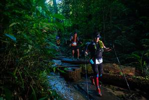 BIB: 
                            <button type="button" onclick="openModal(18935383)" class="btn btn-primary btn-sm float-right btn-popup" data-toggle="modal" data-target=".modal-high-quality">
                        <i class="fas fa-shopping-cart"></i> Add to Cart
                    </button>
                                            <button type="button" onclick="isThisMe(18935383, true)" class="btn btn-success btn-sm float-right btn-popup btn-isme hidden" data-toggle="tooltip" data-placement="bottom" title="นี่คือรูปของคุณใช่ไหม คลิกที่นี่เพื่อเอาเข้าอัลบั้ม">
                        <i class="fas fa-plus"></i> Add to album
                    </button>
                    <button type="button" onclick="isThisMe(18935383, false)" class="btn btn-warning btn-sm float-right btn-popup btn-isnotme hidden">
                        <i class="fas fa-ban"></i> Remove from album
                    </button>