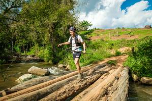 BIB: 
                            <button type="button" onclick="openModal(18940532)" class="btn btn-primary btn-sm float-right btn-popup" data-toggle="modal" data-target=".modal-high-quality">
                        <i class="fas fa-shopping-cart"></i> Add to Cart
                    </button>
                                            <button type="button" onclick="isThisMe(18940532, true)" class="btn btn-success btn-sm float-right btn-popup btn-isme hidden" data-toggle="tooltip" data-placement="bottom" title="นี่คือรูปของคุณใช่ไหม คลิกที่นี่เพื่อเอาเข้าอัลบั้ม">
                        <i class="fas fa-plus"></i> Add to album
                    </button>
                    <button type="button" onclick="isThisMe(18940532, false)" class="btn btn-warning btn-sm float-right btn-popup btn-isnotme hidden">
                        <i class="fas fa-ban"></i> Remove from album
                    </button>