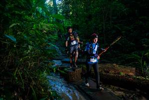 BIB: 
                            <button type="button" onclick="openModal(18935321)" class="btn btn-primary btn-sm float-right btn-popup" data-toggle="modal" data-target=".modal-high-quality">
                        <i class="fas fa-shopping-cart"></i> Add to Cart
                    </button>
                                            <button type="button" onclick="isThisMe(18935321, true)" class="btn btn-success btn-sm float-right btn-popup btn-isme hidden" data-toggle="tooltip" data-placement="bottom" title="นี่คือรูปของคุณใช่ไหม คลิกที่นี่เพื่อเอาเข้าอัลบั้ม">
                        <i class="fas fa-plus"></i> Add to album
                    </button>
                    <button type="button" onclick="isThisMe(18935321, false)" class="btn btn-warning btn-sm float-right btn-popup btn-isnotme hidden">
                        <i class="fas fa-ban"></i> Remove from album
                    </button>