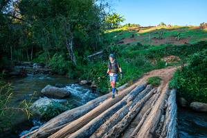 BIB: 
                            <button type="button" onclick="openModal(18943560)" class="btn btn-primary btn-sm float-right btn-popup" data-toggle="modal" data-target=".modal-high-quality">
                        <i class="fas fa-shopping-cart"></i> Add to Cart
                    </button>
                                            <button type="button" onclick="isThisMe(18943560, true)" class="btn btn-success btn-sm float-right btn-popup btn-isme hidden" data-toggle="tooltip" data-placement="bottom" title="นี่คือรูปของคุณใช่ไหม คลิกที่นี่เพื่อเอาเข้าอัลบั้ม">
                        <i class="fas fa-plus"></i> Add to album
                    </button>
                    <button type="button" onclick="isThisMe(18943560, false)" class="btn btn-warning btn-sm float-right btn-popup btn-isnotme hidden">
                        <i class="fas fa-ban"></i> Remove from album
                    </button>