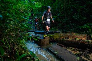 BIB: 
                            <button type="button" onclick="openModal(18939229)" class="btn btn-primary btn-sm float-right btn-popup" data-toggle="modal" data-target=".modal-high-quality">
                        <i class="fas fa-shopping-cart"></i> Add to Cart
                    </button>
                                            <button type="button" onclick="isThisMe(18939229, true)" class="btn btn-success btn-sm float-right btn-popup btn-isme hidden" data-toggle="tooltip" data-placement="bottom" title="นี่คือรูปของคุณใช่ไหม คลิกที่นี่เพื่อเอาเข้าอัลบั้ม">
                        <i class="fas fa-plus"></i> Add to album
                    </button>
                    <button type="button" onclick="isThisMe(18939229, false)" class="btn btn-warning btn-sm float-right btn-popup btn-isnotme hidden">
                        <i class="fas fa-ban"></i> Remove from album
                    </button>