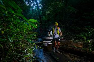 BIB: 
                            <button type="button" onclick="openModal(18937802)" class="btn btn-primary btn-sm float-right btn-popup" data-toggle="modal" data-target=".modal-high-quality">
                        <i class="fas fa-shopping-cart"></i> Add to Cart
                    </button>
                                            <button type="button" onclick="isThisMe(18937802, true)" class="btn btn-success btn-sm float-right btn-popup btn-isme hidden" data-toggle="tooltip" data-placement="bottom" title="นี่คือรูปของคุณใช่ไหม คลิกที่นี่เพื่อเอาเข้าอัลบั้ม">
                        <i class="fas fa-plus"></i> Add to album
                    </button>
                    <button type="button" onclick="isThisMe(18937802, false)" class="btn btn-warning btn-sm float-right btn-popup btn-isnotme hidden">
                        <i class="fas fa-ban"></i> Remove from album
                    </button>