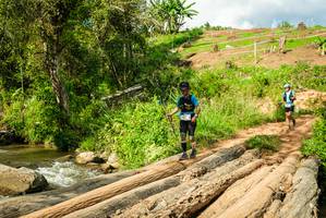 BIB: 
                            <button type="button" onclick="openModal(18940856)" class="btn btn-primary btn-sm float-right btn-popup" data-toggle="modal" data-target=".modal-high-quality">
                        <i class="fas fa-shopping-cart"></i> Add to Cart
                    </button>
                                            <button type="button" onclick="isThisMe(18940856, true)" class="btn btn-success btn-sm float-right btn-popup btn-isme hidden" data-toggle="tooltip" data-placement="bottom" title="นี่คือรูปของคุณใช่ไหม คลิกที่นี่เพื่อเอาเข้าอัลบั้ม">
                        <i class="fas fa-plus"></i> Add to album
                    </button>
                    <button type="button" onclick="isThisMe(18940856, false)" class="btn btn-warning btn-sm float-right btn-popup btn-isnotme hidden">
                        <i class="fas fa-ban"></i> Remove from album
                    </button>