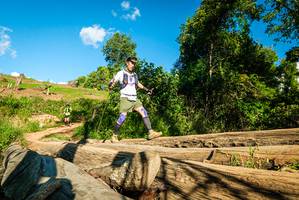 BIB: 
                            <button type="button" onclick="openModal(18942986)" class="btn btn-primary btn-sm float-right btn-popup" data-toggle="modal" data-target=".modal-high-quality">
                        <i class="fas fa-shopping-cart"></i> Add to Cart
                    </button>
                                            <button type="button" onclick="isThisMe(18942986, true)" class="btn btn-success btn-sm float-right btn-popup btn-isme hidden" data-toggle="tooltip" data-placement="bottom" title="นี่คือรูปของคุณใช่ไหม คลิกที่นี่เพื่อเอาเข้าอัลบั้ม">
                        <i class="fas fa-plus"></i> Add to album
                    </button>
                    <button type="button" onclick="isThisMe(18942986, false)" class="btn btn-warning btn-sm float-right btn-popup btn-isnotme hidden">
                        <i class="fas fa-ban"></i> Remove from album
                    </button>