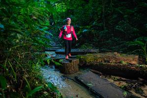 BIB: 
                            <button type="button" onclick="openModal(18939305)" class="btn btn-primary btn-sm float-right btn-popup" data-toggle="modal" data-target=".modal-high-quality">
                        <i class="fas fa-shopping-cart"></i> Add to Cart
                    </button>
                                            <button type="button" onclick="isThisMe(18939305, true)" class="btn btn-success btn-sm float-right btn-popup btn-isme hidden" data-toggle="tooltip" data-placement="bottom" title="นี่คือรูปของคุณใช่ไหม คลิกที่นี่เพื่อเอาเข้าอัลบั้ม">
                        <i class="fas fa-plus"></i> Add to album
                    </button>
                    <button type="button" onclick="isThisMe(18939305, false)" class="btn btn-warning btn-sm float-right btn-popup btn-isnotme hidden">
                        <i class="fas fa-ban"></i> Remove from album
                    </button>