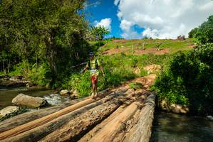 BIB: 
                            <button type="button" onclick="openModal(18937204)" class="btn btn-primary btn-sm float-right btn-popup" data-toggle="modal" data-target=".modal-high-quality">
                        <i class="fas fa-shopping-cart"></i> Add to Cart
                    </button>
                                            <button type="button" onclick="isThisMe(18937204, true)" class="btn btn-success btn-sm float-right btn-popup btn-isme hidden" data-toggle="tooltip" data-placement="bottom" title="นี่คือรูปของคุณใช่ไหม คลิกที่นี่เพื่อเอาเข้าอัลบั้ม">
                        <i class="fas fa-plus"></i> Add to album
                    </button>
                    <button type="button" onclick="isThisMe(18937204, false)" class="btn btn-warning btn-sm float-right btn-popup btn-isnotme hidden">
                        <i class="fas fa-ban"></i> Remove from album
                    </button>