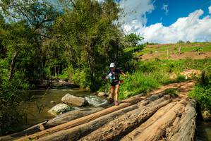 BIB: 
                            <button type="button" onclick="openModal(18939835)" class="btn btn-primary btn-sm float-right btn-popup" data-toggle="modal" data-target=".modal-high-quality">
                        <i class="fas fa-shopping-cart"></i> Add to Cart
                    </button>
                                            <button type="button" onclick="isThisMe(18939835, true)" class="btn btn-success btn-sm float-right btn-popup btn-isme hidden" data-toggle="tooltip" data-placement="bottom" title="นี่คือรูปของคุณใช่ไหม คลิกที่นี่เพื่อเอาเข้าอัลบั้ม">
                        <i class="fas fa-plus"></i> Add to album
                    </button>
                    <button type="button" onclick="isThisMe(18939835, false)" class="btn btn-warning btn-sm float-right btn-popup btn-isnotme hidden">
                        <i class="fas fa-ban"></i> Remove from album
                    </button>