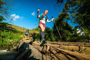 BIB: 
                            <button type="button" onclick="openModal(18943066)" class="btn btn-primary btn-sm float-right btn-popup" data-toggle="modal" data-target=".modal-high-quality">
                        <i class="fas fa-shopping-cart"></i> Add to Cart
                    </button>
                                            <button type="button" onclick="isThisMe(18943066, true)" class="btn btn-success btn-sm float-right btn-popup btn-isme hidden" data-toggle="tooltip" data-placement="bottom" title="นี่คือรูปของคุณใช่ไหม คลิกที่นี่เพื่อเอาเข้าอัลบั้ม">
                        <i class="fas fa-plus"></i> Add to album
                    </button>
                    <button type="button" onclick="isThisMe(18943066, false)" class="btn btn-warning btn-sm float-right btn-popup btn-isnotme hidden">
                        <i class="fas fa-ban"></i> Remove from album
                    </button>