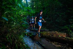 BIB: 
                            <button type="button" onclick="openModal(18935124)" class="btn btn-primary btn-sm float-right btn-popup" data-toggle="modal" data-target=".modal-high-quality">
                        <i class="fas fa-shopping-cart"></i> Add to Cart
                    </button>
                                            <button type="button" onclick="isThisMe(18935124, true)" class="btn btn-success btn-sm float-right btn-popup btn-isme hidden" data-toggle="tooltip" data-placement="bottom" title="นี่คือรูปของคุณใช่ไหม คลิกที่นี่เพื่อเอาเข้าอัลบั้ม">
                        <i class="fas fa-plus"></i> Add to album
                    </button>
                    <button type="button" onclick="isThisMe(18935124, false)" class="btn btn-warning btn-sm float-right btn-popup btn-isnotme hidden">
                        <i class="fas fa-ban"></i> Remove from album
                    </button>