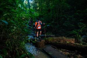 BIB: 
                            <button type="button" onclick="openModal(18938020)" class="btn btn-primary btn-sm float-right btn-popup" data-toggle="modal" data-target=".modal-high-quality">
                        <i class="fas fa-shopping-cart"></i> Add to Cart
                    </button>
                                            <button type="button" onclick="isThisMe(18938020, true)" class="btn btn-success btn-sm float-right btn-popup btn-isme hidden" data-toggle="tooltip" data-placement="bottom" title="นี่คือรูปของคุณใช่ไหม คลิกที่นี่เพื่อเอาเข้าอัลบั้ม">
                        <i class="fas fa-plus"></i> Add to album
                    </button>
                    <button type="button" onclick="isThisMe(18938020, false)" class="btn btn-warning btn-sm float-right btn-popup btn-isnotme hidden">
                        <i class="fas fa-ban"></i> Remove from album
                    </button>