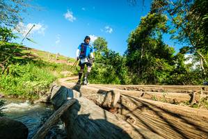 BIB: 
                            <button type="button" onclick="openModal(18943025)" class="btn btn-primary btn-sm float-right btn-popup" data-toggle="modal" data-target=".modal-high-quality">
                        <i class="fas fa-shopping-cart"></i> Add to Cart
                    </button>
                                            <button type="button" onclick="isThisMe(18943025, true)" class="btn btn-success btn-sm float-right btn-popup btn-isme hidden" data-toggle="tooltip" data-placement="bottom" title="นี่คือรูปของคุณใช่ไหม คลิกที่นี่เพื่อเอาเข้าอัลบั้ม">
                        <i class="fas fa-plus"></i> Add to album
                    </button>
                    <button type="button" onclick="isThisMe(18943025, false)" class="btn btn-warning btn-sm float-right btn-popup btn-isnotme hidden">
                        <i class="fas fa-ban"></i> Remove from album
                    </button>