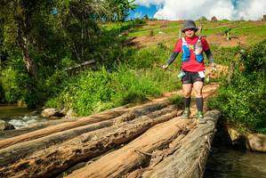 BIB: 
                            <button type="button" onclick="openModal(18941790)" class="btn btn-primary btn-sm float-right btn-popup" data-toggle="modal" data-target=".modal-high-quality">
                        <i class="fas fa-shopping-cart"></i> Add to Cart
                    </button>
                                            <button type="button" onclick="isThisMe(18941790, true)" class="btn btn-success btn-sm float-right btn-popup btn-isme hidden" data-toggle="tooltip" data-placement="bottom" title="นี่คือรูปของคุณใช่ไหม คลิกที่นี่เพื่อเอาเข้าอัลบั้ม">
                        <i class="fas fa-plus"></i> Add to album
                    </button>
                    <button type="button" onclick="isThisMe(18941790, false)" class="btn btn-warning btn-sm float-right btn-popup btn-isnotme hidden">
                        <i class="fas fa-ban"></i> Remove from album
                    </button>