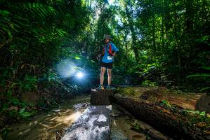 BIB: 
                            <button type="button" onclick="openModal(18936573)" class="btn btn-primary btn-sm float-right btn-popup" data-toggle="modal" data-target=".modal-high-quality">
                        <i class="fas fa-shopping-cart"></i> Add to Cart
                    </button>
                                            <button type="button" onclick="isThisMe(18936573, true)" class="btn btn-success btn-sm float-right btn-popup btn-isme hidden" data-toggle="tooltip" data-placement="bottom" title="นี่คือรูปของคุณใช่ไหม คลิกที่นี่เพื่อเอาเข้าอัลบั้ม">
                        <i class="fas fa-plus"></i> Add to album
                    </button>
                    <button type="button" onclick="isThisMe(18936573, false)" class="btn btn-warning btn-sm float-right btn-popup btn-isnotme hidden">
                        <i class="fas fa-ban"></i> Remove from album
                    </button>