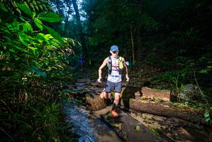 BIB: 633
                            <button type="button" onclick="openModal(18936438)" class="btn btn-primary btn-sm float-right btn-popup" data-toggle="modal" data-target=".modal-high-quality">
                        <i class="fas fa-shopping-cart"></i> Add to Cart
                    </button>
                                            <button type="button" onclick="isThisMe(18936438, true)" class="btn btn-success btn-sm float-right btn-popup btn-isme hidden" data-toggle="tooltip" data-placement="bottom" title="นี่คือรูปของคุณใช่ไหม คลิกที่นี่เพื่อเอาเข้าอัลบั้ม">
                        <i class="fas fa-plus"></i> Add to album
                    </button>
                    <button type="button" onclick="isThisMe(18936438, false)" class="btn btn-warning btn-sm float-right btn-popup btn-isnotme hidden">
                        <i class="fas fa-ban"></i> Remove from album
                    </button>