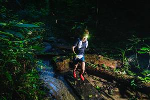 BIB: 
                            <button type="button" onclick="openModal(18933594)" class="btn btn-primary btn-sm float-right btn-popup" data-toggle="modal" data-target=".modal-high-quality">
                        <i class="fas fa-shopping-cart"></i> Add to Cart
                    </button>
                                            <button type="button" onclick="isThisMe(18933594, true)" class="btn btn-success btn-sm float-right btn-popup btn-isme hidden" data-toggle="tooltip" data-placement="bottom" title="นี่คือรูปของคุณใช่ไหม คลิกที่นี่เพื่อเอาเข้าอัลบั้ม">
                        <i class="fas fa-plus"></i> Add to album
                    </button>
                    <button type="button" onclick="isThisMe(18933594, false)" class="btn btn-warning btn-sm float-right btn-popup btn-isnotme hidden">
                        <i class="fas fa-ban"></i> Remove from album
                    </button>