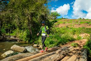 BIB: 
                            <button type="button" onclick="openModal(18937285)" class="btn btn-primary btn-sm float-right btn-popup" data-toggle="modal" data-target=".modal-high-quality">
                        <i class="fas fa-shopping-cart"></i> Add to Cart
                    </button>
                                            <button type="button" onclick="isThisMe(18937285, true)" class="btn btn-success btn-sm float-right btn-popup btn-isme hidden" data-toggle="tooltip" data-placement="bottom" title="นี่คือรูปของคุณใช่ไหม คลิกที่นี่เพื่อเอาเข้าอัลบั้ม">
                        <i class="fas fa-plus"></i> Add to album
                    </button>
                    <button type="button" onclick="isThisMe(18937285, false)" class="btn btn-warning btn-sm float-right btn-popup btn-isnotme hidden">
                        <i class="fas fa-ban"></i> Remove from album
                    </button>