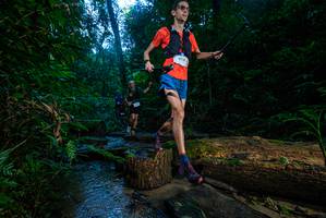 BIB: 9728
                            <button type="button" onclick="openModal(18934519)" class="btn btn-primary btn-sm float-right btn-popup" data-toggle="modal" data-target=".modal-high-quality">
                        <i class="fas fa-shopping-cart"></i> Add to Cart
                    </button>
                                            <button type="button" onclick="isThisMe(18934519, true)" class="btn btn-success btn-sm float-right btn-popup btn-isme hidden" data-toggle="tooltip" data-placement="bottom" title="นี่คือรูปของคุณใช่ไหม คลิกที่นี่เพื่อเอาเข้าอัลบั้ม">
                        <i class="fas fa-plus"></i> Add to album
                    </button>
                    <button type="button" onclick="isThisMe(18934519, false)" class="btn btn-warning btn-sm float-right btn-popup btn-isnotme hidden">
                        <i class="fas fa-ban"></i> Remove from album
                    </button>