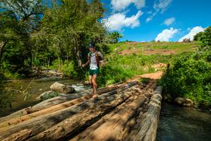 BIB: 
                            <button type="button" onclick="openModal(18941267)" class="btn btn-primary btn-sm float-right btn-popup" data-toggle="modal" data-target=".modal-high-quality">
                        <i class="fas fa-shopping-cart"></i> Add to Cart
                    </button>
                                            <button type="button" onclick="isThisMe(18941267, true)" class="btn btn-success btn-sm float-right btn-popup btn-isme hidden" data-toggle="tooltip" data-placement="bottom" title="นี่คือรูปของคุณใช่ไหม คลิกที่นี่เพื่อเอาเข้าอัลบั้ม">
                        <i class="fas fa-plus"></i> Add to album
                    </button>
                    <button type="button" onclick="isThisMe(18941267, false)" class="btn btn-warning btn-sm float-right btn-popup btn-isnotme hidden">
                        <i class="fas fa-ban"></i> Remove from album
                    </button>