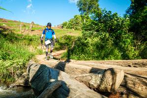 BIB: 
                            <button type="button" onclick="openModal(18943017)" class="btn btn-primary btn-sm float-right btn-popup" data-toggle="modal" data-target=".modal-high-quality">
                        <i class="fas fa-shopping-cart"></i> Add to Cart
                    </button>
                                            <button type="button" onclick="isThisMe(18943017, true)" class="btn btn-success btn-sm float-right btn-popup btn-isme hidden" data-toggle="tooltip" data-placement="bottom" title="นี่คือรูปของคุณใช่ไหม คลิกที่นี่เพื่อเอาเข้าอัลบั้ม">
                        <i class="fas fa-plus"></i> Add to album
                    </button>
                    <button type="button" onclick="isThisMe(18943017, false)" class="btn btn-warning btn-sm float-right btn-popup btn-isnotme hidden">
                        <i class="fas fa-ban"></i> Remove from album
                    </button>