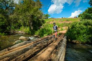 BIB: 
                            <button type="button" onclick="openModal(18941283)" class="btn btn-primary btn-sm float-right btn-popup" data-toggle="modal" data-target=".modal-high-quality">
                        <i class="fas fa-shopping-cart"></i> Add to Cart
                    </button>
                                            <button type="button" onclick="isThisMe(18941283, true)" class="btn btn-success btn-sm float-right btn-popup btn-isme hidden" data-toggle="tooltip" data-placement="bottom" title="นี่คือรูปของคุณใช่ไหม คลิกที่นี่เพื่อเอาเข้าอัลบั้ม">
                        <i class="fas fa-plus"></i> Add to album
                    </button>
                    <button type="button" onclick="isThisMe(18941283, false)" class="btn btn-warning btn-sm float-right btn-popup btn-isnotme hidden">
                        <i class="fas fa-ban"></i> Remove from album
                    </button>