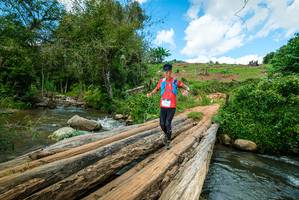 BIB: 
                            <button type="button" onclick="openModal(18941509)" class="btn btn-primary btn-sm float-right btn-popup" data-toggle="modal" data-target=".modal-high-quality">
                        <i class="fas fa-shopping-cart"></i> Add to Cart
                    </button>
                                            <button type="button" onclick="isThisMe(18941509, true)" class="btn btn-success btn-sm float-right btn-popup btn-isme hidden" data-toggle="tooltip" data-placement="bottom" title="นี่คือรูปของคุณใช่ไหม คลิกที่นี่เพื่อเอาเข้าอัลบั้ม">
                        <i class="fas fa-plus"></i> Add to album
                    </button>
                    <button type="button" onclick="isThisMe(18941509, false)" class="btn btn-warning btn-sm float-right btn-popup btn-isnotme hidden">
                        <i class="fas fa-ban"></i> Remove from album
                    </button>