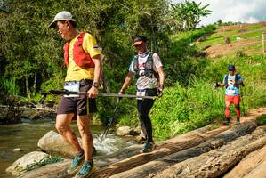 BIB: 
                            <button type="button" onclick="openModal(18940831)" class="btn btn-primary btn-sm float-right btn-popup" data-toggle="modal" data-target=".modal-high-quality">
                        <i class="fas fa-shopping-cart"></i> Add to Cart
                    </button>
                                            <button type="button" onclick="isThisMe(18940831, true)" class="btn btn-success btn-sm float-right btn-popup btn-isme hidden" data-toggle="tooltip" data-placement="bottom" title="นี่คือรูปของคุณใช่ไหม คลิกที่นี่เพื่อเอาเข้าอัลบั้ม">
                        <i class="fas fa-plus"></i> Add to album
                    </button>
                    <button type="button" onclick="isThisMe(18940831, false)" class="btn btn-warning btn-sm float-right btn-popup btn-isnotme hidden">
                        <i class="fas fa-ban"></i> Remove from album
                    </button>