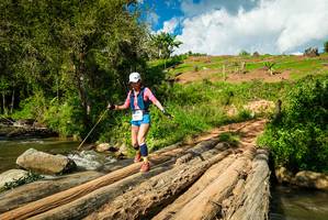 BIB: 
                            <button type="button" onclick="openModal(18939109)" class="btn btn-primary btn-sm float-right btn-popup" data-toggle="modal" data-target=".modal-high-quality">
                        <i class="fas fa-shopping-cart"></i> Add to Cart
                    </button>
                                            <button type="button" onclick="isThisMe(18939109, true)" class="btn btn-success btn-sm float-right btn-popup btn-isme hidden" data-toggle="tooltip" data-placement="bottom" title="นี่คือรูปของคุณใช่ไหม คลิกที่นี่เพื่อเอาเข้าอัลบั้ม">
                        <i class="fas fa-plus"></i> Add to album
                    </button>
                    <button type="button" onclick="isThisMe(18939109, false)" class="btn btn-warning btn-sm float-right btn-popup btn-isnotme hidden">
                        <i class="fas fa-ban"></i> Remove from album
                    </button>