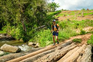 BIB: 
                            <button type="button" onclick="openModal(18940809)" class="btn btn-primary btn-sm float-right btn-popup" data-toggle="modal" data-target=".modal-high-quality">
                        <i class="fas fa-shopping-cart"></i> Add to Cart
                    </button>
                                            <button type="button" onclick="isThisMe(18940809, true)" class="btn btn-success btn-sm float-right btn-popup btn-isme hidden" data-toggle="tooltip" data-placement="bottom" title="นี่คือรูปของคุณใช่ไหม คลิกที่นี่เพื่อเอาเข้าอัลบั้ม">
                        <i class="fas fa-plus"></i> Add to album
                    </button>
                    <button type="button" onclick="isThisMe(18940809, false)" class="btn btn-warning btn-sm float-right btn-popup btn-isnotme hidden">
                        <i class="fas fa-ban"></i> Remove from album
                    </button>