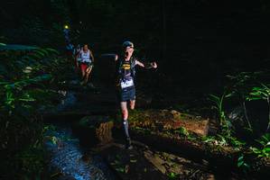 BIB: 
                            <button type="button" onclick="openModal(18933542)" class="btn btn-primary btn-sm float-right btn-popup" data-toggle="modal" data-target=".modal-high-quality">
                        <i class="fas fa-shopping-cart"></i> Add to Cart
                    </button>
                                            <button type="button" onclick="isThisMe(18933542, true)" class="btn btn-success btn-sm float-right btn-popup btn-isme hidden" data-toggle="tooltip" data-placement="bottom" title="นี่คือรูปของคุณใช่ไหม คลิกที่นี่เพื่อเอาเข้าอัลบั้ม">
                        <i class="fas fa-plus"></i> Add to album
                    </button>
                    <button type="button" onclick="isThisMe(18933542, false)" class="btn btn-warning btn-sm float-right btn-popup btn-isnotme hidden">
                        <i class="fas fa-ban"></i> Remove from album
                    </button>