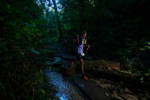 BIB: 
                            <button type="button" onclick="openModal(18940682)" class="btn btn-primary btn-sm float-right btn-popup" data-toggle="modal" data-target=".modal-high-quality">
                        <i class="fas fa-shopping-cart"></i> Add to Cart
                    </button>
                                            <button type="button" onclick="isThisMe(18940682, true)" class="btn btn-success btn-sm float-right btn-popup btn-isme hidden" data-toggle="tooltip" data-placement="bottom" title="นี่คือรูปของคุณใช่ไหม คลิกที่นี่เพื่อเอาเข้าอัลบั้ม">
                        <i class="fas fa-plus"></i> Add to album
                    </button>
                    <button type="button" onclick="isThisMe(18940682, false)" class="btn btn-warning btn-sm float-right btn-popup btn-isnotme hidden">
                        <i class="fas fa-ban"></i> Remove from album
                    </button>