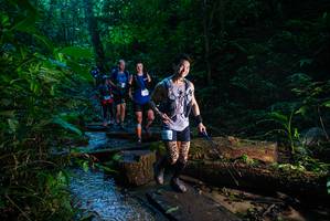 BIB: 
                            <button type="button" onclick="openModal(18934718)" class="btn btn-primary btn-sm float-right btn-popup" data-toggle="modal" data-target=".modal-high-quality">
                        <i class="fas fa-shopping-cart"></i> Add to Cart
                    </button>
                                            <button type="button" onclick="isThisMe(18934718, true)" class="btn btn-success btn-sm float-right btn-popup btn-isme hidden" data-toggle="tooltip" data-placement="bottom" title="นี่คือรูปของคุณใช่ไหม คลิกที่นี่เพื่อเอาเข้าอัลบั้ม">
                        <i class="fas fa-plus"></i> Add to album
                    </button>
                    <button type="button" onclick="isThisMe(18934718, false)" class="btn btn-warning btn-sm float-right btn-popup btn-isnotme hidden">
                        <i class="fas fa-ban"></i> Remove from album
                    </button>