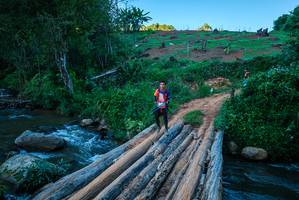 BIB: 
                            <button type="button" onclick="openModal(18943762)" class="btn btn-primary btn-sm float-right btn-popup" data-toggle="modal" data-target=".modal-high-quality">
                        <i class="fas fa-shopping-cart"></i> Add to Cart
                    </button>
                                            <button type="button" onclick="isThisMe(18943762, true)" class="btn btn-success btn-sm float-right btn-popup btn-isme hidden" data-toggle="tooltip" data-placement="bottom" title="นี่คือรูปของคุณใช่ไหม คลิกที่นี่เพื่อเอาเข้าอัลบั้ม">
                        <i class="fas fa-plus"></i> Add to album
                    </button>
                    <button type="button" onclick="isThisMe(18943762, false)" class="btn btn-warning btn-sm float-right btn-popup btn-isnotme hidden">
                        <i class="fas fa-ban"></i> Remove from album
                    </button>