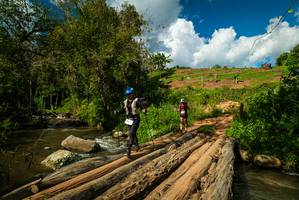 BIB: 
                            <button type="button" onclick="openModal(18940267)" class="btn btn-primary btn-sm float-right btn-popup" data-toggle="modal" data-target=".modal-high-quality">
                        <i class="fas fa-shopping-cart"></i> Add to Cart
                    </button>
                                            <button type="button" onclick="isThisMe(18940267, true)" class="btn btn-success btn-sm float-right btn-popup btn-isme hidden" data-toggle="tooltip" data-placement="bottom" title="นี่คือรูปของคุณใช่ไหม คลิกที่นี่เพื่อเอาเข้าอัลบั้ม">
                        <i class="fas fa-plus"></i> Add to album
                    </button>
                    <button type="button" onclick="isThisMe(18940267, false)" class="btn btn-warning btn-sm float-right btn-popup btn-isnotme hidden">
                        <i class="fas fa-ban"></i> Remove from album
                    </button>