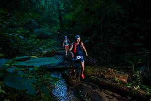 BIB: 
                            <button type="button" onclick="openModal(18936087)" class="btn btn-primary btn-sm float-right btn-popup" data-toggle="modal" data-target=".modal-high-quality">
                        <i class="fas fa-shopping-cart"></i> Add to Cart
                    </button>
                                            <button type="button" onclick="isThisMe(18936087, true)" class="btn btn-success btn-sm float-right btn-popup btn-isme hidden" data-toggle="tooltip" data-placement="bottom" title="นี่คือรูปของคุณใช่ไหม คลิกที่นี่เพื่อเอาเข้าอัลบั้ม">
                        <i class="fas fa-plus"></i> Add to album
                    </button>
                    <button type="button" onclick="isThisMe(18936087, false)" class="btn btn-warning btn-sm float-right btn-popup btn-isnotme hidden">
                        <i class="fas fa-ban"></i> Remove from album
                    </button>