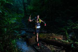 BIB: 
                            <button type="button" onclick="openModal(18933799)" class="btn btn-primary btn-sm float-right btn-popup" data-toggle="modal" data-target=".modal-high-quality">
                        <i class="fas fa-shopping-cart"></i> Add to Cart
                    </button>
                                            <button type="button" onclick="isThisMe(18933799, true)" class="btn btn-success btn-sm float-right btn-popup btn-isme hidden" data-toggle="tooltip" data-placement="bottom" title="นี่คือรูปของคุณใช่ไหม คลิกที่นี่เพื่อเอาเข้าอัลบั้ม">
                        <i class="fas fa-plus"></i> Add to album
                    </button>
                    <button type="button" onclick="isThisMe(18933799, false)" class="btn btn-warning btn-sm float-right btn-popup btn-isnotme hidden">
                        <i class="fas fa-ban"></i> Remove from album
                    </button>