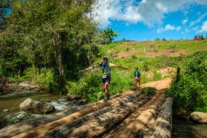 BIB: 
                            <button type="button" onclick="openModal(18940773)" class="btn btn-primary btn-sm float-right btn-popup" data-toggle="modal" data-target=".modal-high-quality">
                        <i class="fas fa-shopping-cart"></i> Add to Cart
                    </button>
                                            <button type="button" onclick="isThisMe(18940773, true)" class="btn btn-success btn-sm float-right btn-popup btn-isme hidden" data-toggle="tooltip" data-placement="bottom" title="นี่คือรูปของคุณใช่ไหม คลิกที่นี่เพื่อเอาเข้าอัลบั้ม">
                        <i class="fas fa-plus"></i> Add to album
                    </button>
                    <button type="button" onclick="isThisMe(18940773, false)" class="btn btn-warning btn-sm float-right btn-popup btn-isnotme hidden">
                        <i class="fas fa-ban"></i> Remove from album
                    </button>