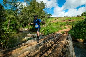 BIB: 
                            <button type="button" onclick="openModal(18936754)" class="btn btn-primary btn-sm float-right btn-popup" data-toggle="modal" data-target=".modal-high-quality">
                        <i class="fas fa-shopping-cart"></i> Add to Cart
                    </button>
                                            <button type="button" onclick="isThisMe(18936754, true)" class="btn btn-success btn-sm float-right btn-popup btn-isme hidden" data-toggle="tooltip" data-placement="bottom" title="นี่คือรูปของคุณใช่ไหม คลิกที่นี่เพื่อเอาเข้าอัลบั้ม">
                        <i class="fas fa-plus"></i> Add to album
                    </button>
                    <button type="button" onclick="isThisMe(18936754, false)" class="btn btn-warning btn-sm float-right btn-popup btn-isnotme hidden">
                        <i class="fas fa-ban"></i> Remove from album
                    </button>