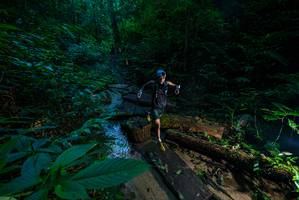 BIB: 
                            <button type="button" onclick="openModal(18935246)" class="btn btn-primary btn-sm float-right btn-popup" data-toggle="modal" data-target=".modal-high-quality">
                        <i class="fas fa-shopping-cart"></i> Add to Cart
                    </button>
                                            <button type="button" onclick="isThisMe(18935246, true)" class="btn btn-success btn-sm float-right btn-popup btn-isme hidden" data-toggle="tooltip" data-placement="bottom" title="นี่คือรูปของคุณใช่ไหม คลิกที่นี่เพื่อเอาเข้าอัลบั้ม">
                        <i class="fas fa-plus"></i> Add to album
                    </button>
                    <button type="button" onclick="isThisMe(18935246, false)" class="btn btn-warning btn-sm float-right btn-popup btn-isnotme hidden">
                        <i class="fas fa-ban"></i> Remove from album
                    </button>