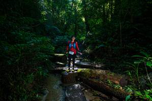 BIB: 
                            <button type="button" onclick="openModal(18935592)" class="btn btn-primary btn-sm float-right btn-popup" data-toggle="modal" data-target=".modal-high-quality">
                        <i class="fas fa-shopping-cart"></i> Add to Cart
                    </button>
                                            <button type="button" onclick="isThisMe(18935592, true)" class="btn btn-success btn-sm float-right btn-popup btn-isme hidden" data-toggle="tooltip" data-placement="bottom" title="นี่คือรูปของคุณใช่ไหม คลิกที่นี่เพื่อเอาเข้าอัลบั้ม">
                        <i class="fas fa-plus"></i> Add to album
                    </button>
                    <button type="button" onclick="isThisMe(18935592, false)" class="btn btn-warning btn-sm float-right btn-popup btn-isnotme hidden">
                        <i class="fas fa-ban"></i> Remove from album
                    </button>