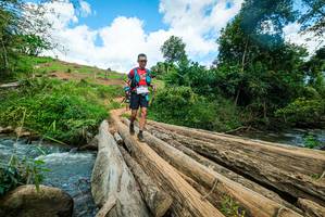 BIB: 
                            <button type="button" onclick="openModal(18942138)" class="btn btn-primary btn-sm float-right btn-popup" data-toggle="modal" data-target=".modal-high-quality">
                        <i class="fas fa-shopping-cart"></i> Add to Cart
                    </button>
                                            <button type="button" onclick="isThisMe(18942138, true)" class="btn btn-success btn-sm float-right btn-popup btn-isme hidden" data-toggle="tooltip" data-placement="bottom" title="นี่คือรูปของคุณใช่ไหม คลิกที่นี่เพื่อเอาเข้าอัลบั้ม">
                        <i class="fas fa-plus"></i> Add to album
                    </button>
                    <button type="button" onclick="isThisMe(18942138, false)" class="btn btn-warning btn-sm float-right btn-popup btn-isnotme hidden">
                        <i class="fas fa-ban"></i> Remove from album
                    </button>