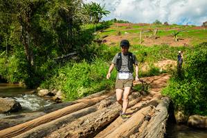 BIB: 
                            <button type="button" onclick="openModal(18939807)" class="btn btn-primary btn-sm float-right btn-popup" data-toggle="modal" data-target=".modal-high-quality">
                        <i class="fas fa-shopping-cart"></i> Add to Cart
                    </button>
                                            <button type="button" onclick="isThisMe(18939807, true)" class="btn btn-success btn-sm float-right btn-popup btn-isme hidden" data-toggle="tooltip" data-placement="bottom" title="นี่คือรูปของคุณใช่ไหม คลิกที่นี่เพื่อเอาเข้าอัลบั้ม">
                        <i class="fas fa-plus"></i> Add to album
                    </button>
                    <button type="button" onclick="isThisMe(18939807, false)" class="btn btn-warning btn-sm float-right btn-popup btn-isnotme hidden">
                        <i class="fas fa-ban"></i> Remove from album
                    </button>