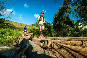 BIB: 2422
                            <button type="button" onclick="openModal(18943001)" class="btn btn-primary btn-sm float-right btn-popup" data-toggle="modal" data-target=".modal-high-quality">
                        <i class="fas fa-shopping-cart"></i> Add to Cart
                    </button>
                                            <button type="button" onclick="isThisMe(18943001, true)" class="btn btn-success btn-sm float-right btn-popup btn-isme hidden" data-toggle="tooltip" data-placement="bottom" title="นี่คือรูปของคุณใช่ไหม คลิกที่นี่เพื่อเอาเข้าอัลบั้ม">
                        <i class="fas fa-plus"></i> Add to album
                    </button>
                    <button type="button" onclick="isThisMe(18943001, false)" class="btn btn-warning btn-sm float-right btn-popup btn-isnotme hidden">
                        <i class="fas fa-ban"></i> Remove from album
                    </button>