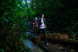 BIB: 
                            <button type="button" onclick="openModal(18937426)" class="btn btn-primary btn-sm float-right btn-popup" data-toggle="modal" data-target=".modal-high-quality">
                        <i class="fas fa-shopping-cart"></i> Add to Cart
                    </button>
                                            <button type="button" onclick="isThisMe(18937426, true)" class="btn btn-success btn-sm float-right btn-popup btn-isme hidden" data-toggle="tooltip" data-placement="bottom" title="นี่คือรูปของคุณใช่ไหม คลิกที่นี่เพื่อเอาเข้าอัลบั้ม">
                        <i class="fas fa-plus"></i> Add to album
                    </button>
                    <button type="button" onclick="isThisMe(18937426, false)" class="btn btn-warning btn-sm float-right btn-popup btn-isnotme hidden">
                        <i class="fas fa-ban"></i> Remove from album
                    </button>