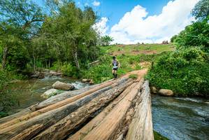 BIB: 
                            <button type="button" onclick="openModal(18941956)" class="btn btn-primary btn-sm float-right btn-popup" data-toggle="modal" data-target=".modal-high-quality">
                        <i class="fas fa-shopping-cart"></i> Add to Cart
                    </button>
                                            <button type="button" onclick="isThisMe(18941956, true)" class="btn btn-success btn-sm float-right btn-popup btn-isme hidden" data-toggle="tooltip" data-placement="bottom" title="นี่คือรูปของคุณใช่ไหม คลิกที่นี่เพื่อเอาเข้าอัลบั้ม">
                        <i class="fas fa-plus"></i> Add to album
                    </button>
                    <button type="button" onclick="isThisMe(18941956, false)" class="btn btn-warning btn-sm float-right btn-popup btn-isnotme hidden">
                        <i class="fas fa-ban"></i> Remove from album
                    </button>