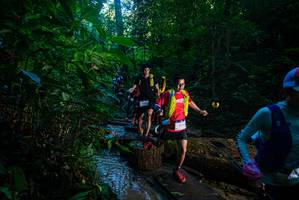 BIB: 
                            <button type="button" onclick="openModal(18935725)" class="btn btn-primary btn-sm float-right btn-popup" data-toggle="modal" data-target=".modal-high-quality">
                        <i class="fas fa-shopping-cart"></i> Add to Cart
                    </button>
                                            <button type="button" onclick="isThisMe(18935725, true)" class="btn btn-success btn-sm float-right btn-popup btn-isme hidden" data-toggle="tooltip" data-placement="bottom" title="นี่คือรูปของคุณใช่ไหม คลิกที่นี่เพื่อเอาเข้าอัลบั้ม">
                        <i class="fas fa-plus"></i> Add to album
                    </button>
                    <button type="button" onclick="isThisMe(18935725, false)" class="btn btn-warning btn-sm float-right btn-popup btn-isnotme hidden">
                        <i class="fas fa-ban"></i> Remove from album
                    </button>