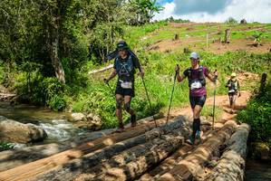 BIB: 
                            <button type="button" onclick="openModal(18937193)" class="btn btn-primary btn-sm float-right btn-popup" data-toggle="modal" data-target=".modal-high-quality">
                        <i class="fas fa-shopping-cart"></i> Add to Cart
                    </button>
                                            <button type="button" onclick="isThisMe(18937193, true)" class="btn btn-success btn-sm float-right btn-popup btn-isme hidden" data-toggle="tooltip" data-placement="bottom" title="นี่คือรูปของคุณใช่ไหม คลิกที่นี่เพื่อเอาเข้าอัลบั้ม">
                        <i class="fas fa-plus"></i> Add to album
                    </button>
                    <button type="button" onclick="isThisMe(18937193, false)" class="btn btn-warning btn-sm float-right btn-popup btn-isnotme hidden">
                        <i class="fas fa-ban"></i> Remove from album
                    </button>