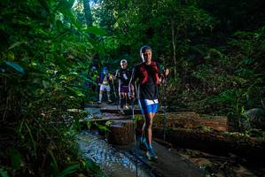 BIB: 
                            <button type="button" onclick="openModal(18937674)" class="btn btn-primary btn-sm float-right btn-popup" data-toggle="modal" data-target=".modal-high-quality">
                        <i class="fas fa-shopping-cart"></i> Add to Cart
                    </button>
                                            <button type="button" onclick="isThisMe(18937674, true)" class="btn btn-success btn-sm float-right btn-popup btn-isme hidden" data-toggle="tooltip" data-placement="bottom" title="นี่คือรูปของคุณใช่ไหม คลิกที่นี่เพื่อเอาเข้าอัลบั้ม">
                        <i class="fas fa-plus"></i> Add to album
                    </button>
                    <button type="button" onclick="isThisMe(18937674, false)" class="btn btn-warning btn-sm float-right btn-popup btn-isnotme hidden">
                        <i class="fas fa-ban"></i> Remove from album
                    </button>