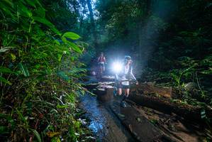 BIB: 
                            <button type="button" onclick="openModal(18937296)" class="btn btn-primary btn-sm float-right btn-popup" data-toggle="modal" data-target=".modal-high-quality">
                        <i class="fas fa-shopping-cart"></i> Add to Cart
                    </button>
                                            <button type="button" onclick="isThisMe(18937296, true)" class="btn btn-success btn-sm float-right btn-popup btn-isme hidden" data-toggle="tooltip" data-placement="bottom" title="นี่คือรูปของคุณใช่ไหม คลิกที่นี่เพื่อเอาเข้าอัลบั้ม">
                        <i class="fas fa-plus"></i> Add to album
                    </button>
                    <button type="button" onclick="isThisMe(18937296, false)" class="btn btn-warning btn-sm float-right btn-popup btn-isnotme hidden">
                        <i class="fas fa-ban"></i> Remove from album
                    </button>